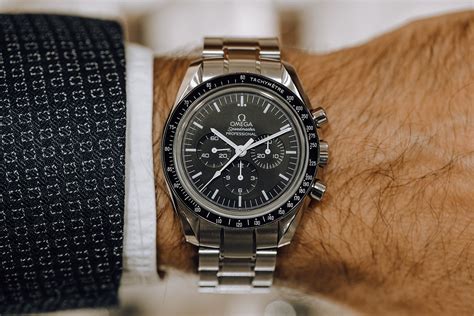 authorized omega watch repair chicago|omega watch repair locations.